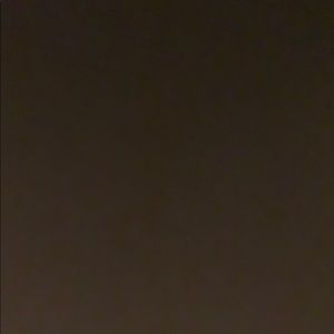 Meet your Posher, Gianna